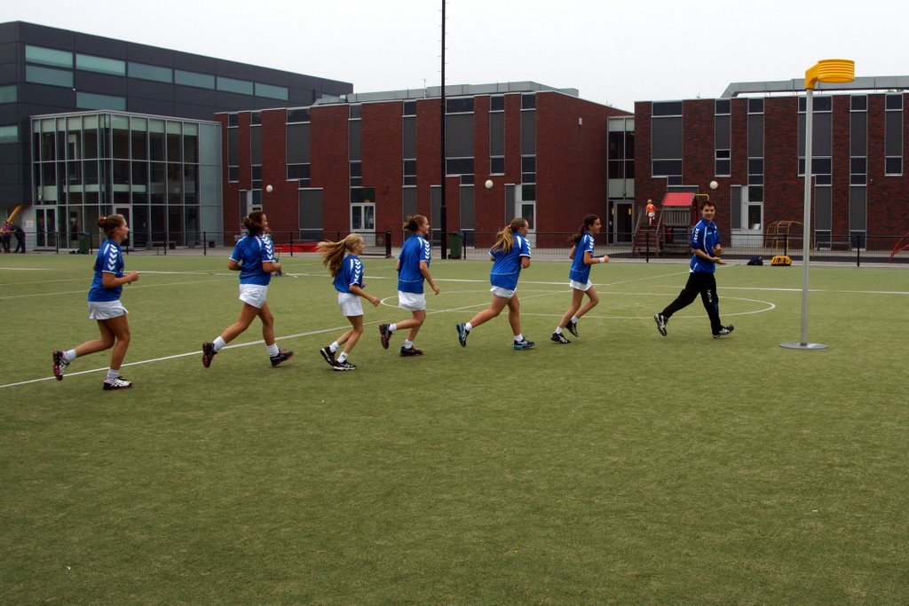 Korfbal C2  6 september-000.JPG